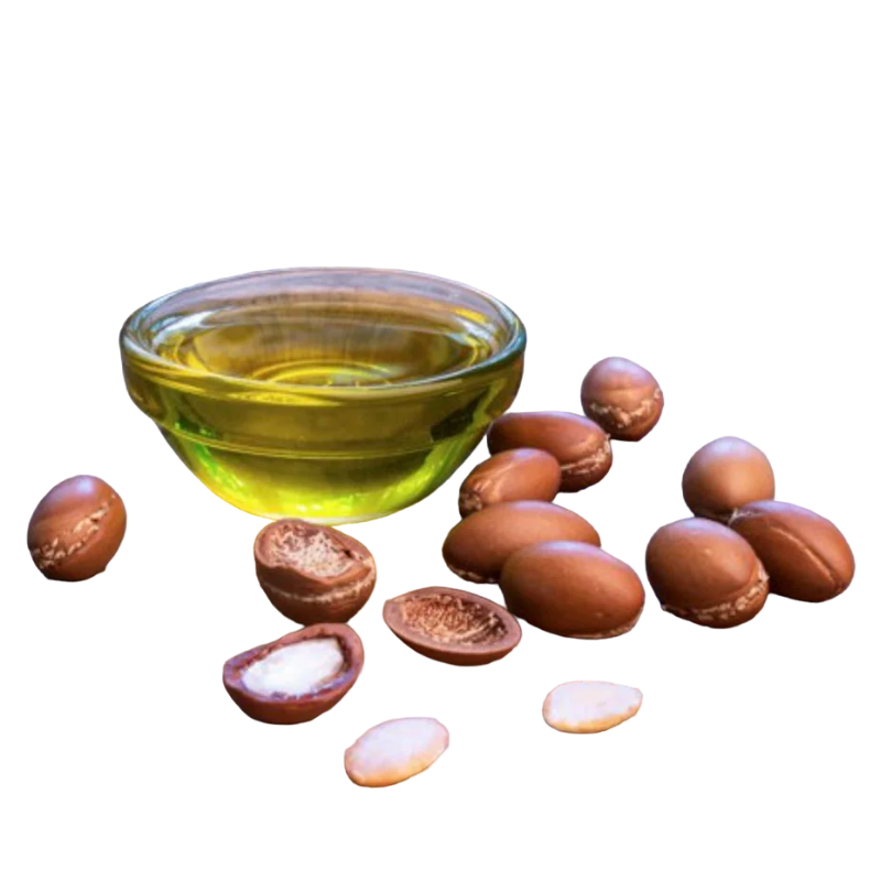 Аргановое масло, 95 мл.