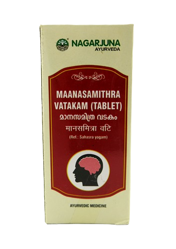 Манасамитра Ватакам Nagarjuna, 50 таб.