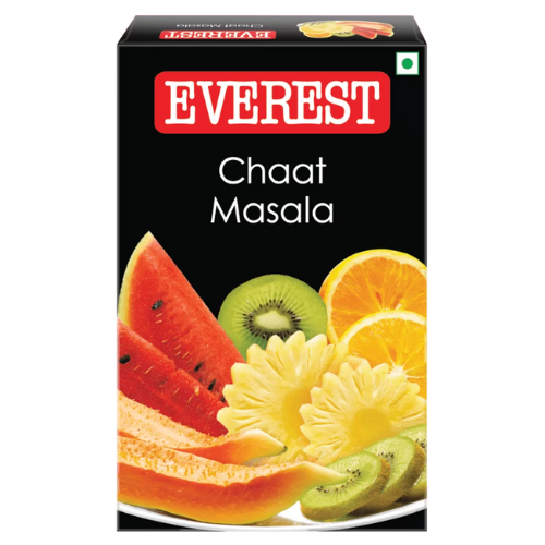 Чат Масала Everest, 50 г.