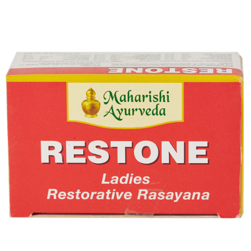 Рестон Maharishi Ayurveda, 100 таб.