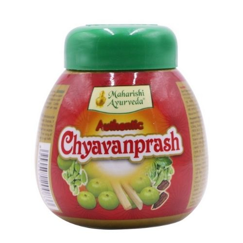 Чаванпраш Maharishi Ayurveda, 500 г.