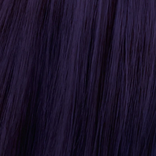 Краска для волос на основе хны №2 Черный индиго Lady Henna, 6 х 10 г.