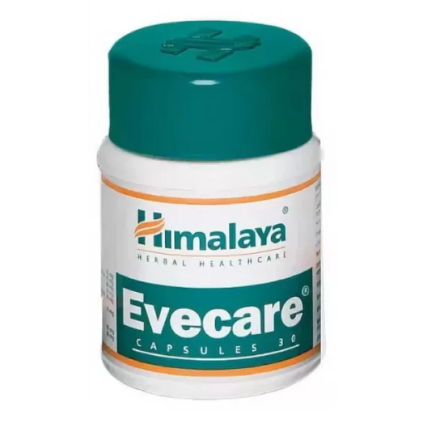 Ивкер Himalaya, 30 кап.