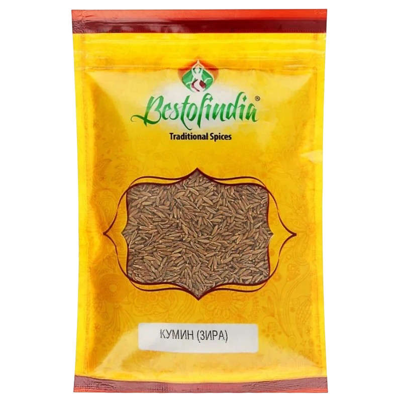 Кумин, 100 г.