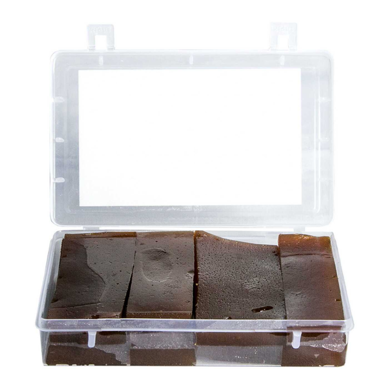 Гуава вяленая Sangam Herbals, 200 г.