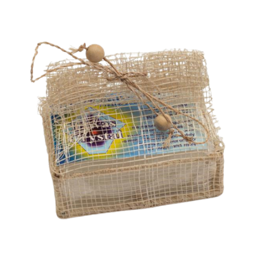 «Кристалл Свежести» в шкатулке, 100 г.