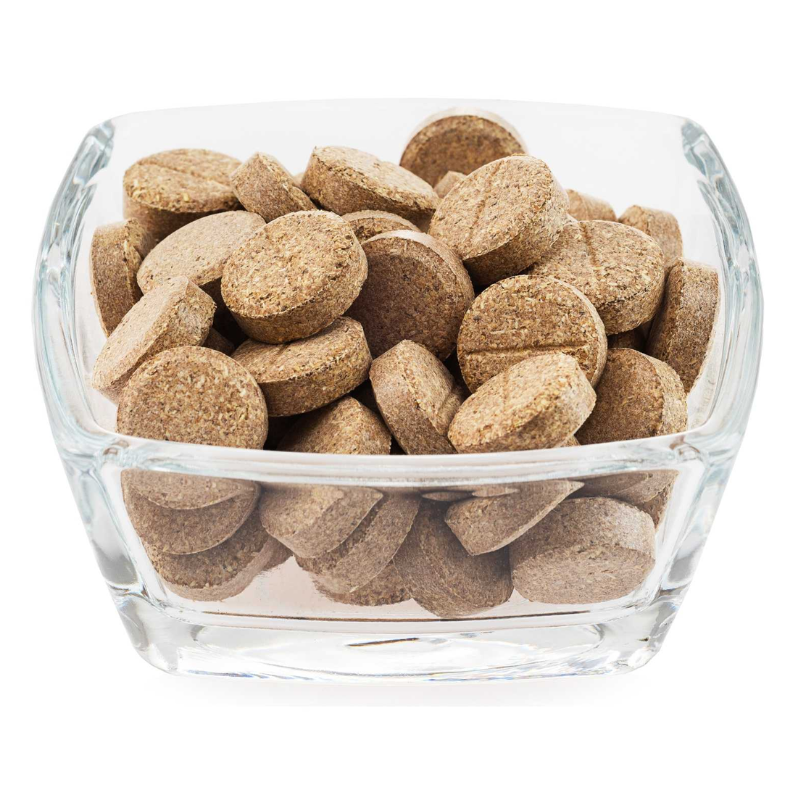 Шатавари Sangam Herbals, 60 таб.