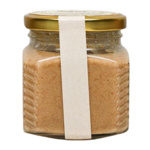 Урбеч кокос и миндаль Мералад, 230 г.