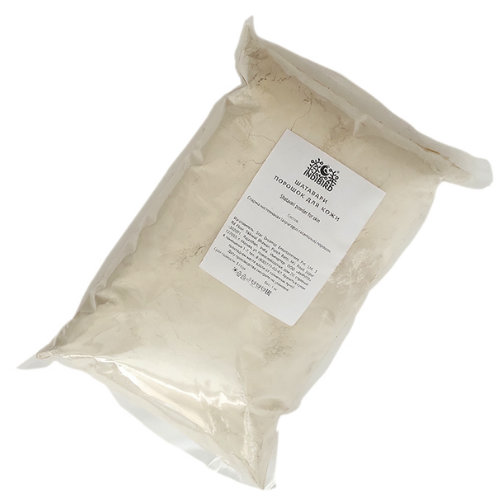 Шатавари в порошке Indibird, 1000 г.