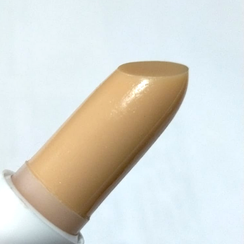 Бальзам для губ с маслом кумкумади и розой Pure Ayur, 5 мл.