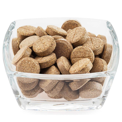 Трифала Sangam Herbals, 60 таб.