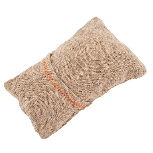 Мочалка из плодов сапиндуса «Мыльные орехи»